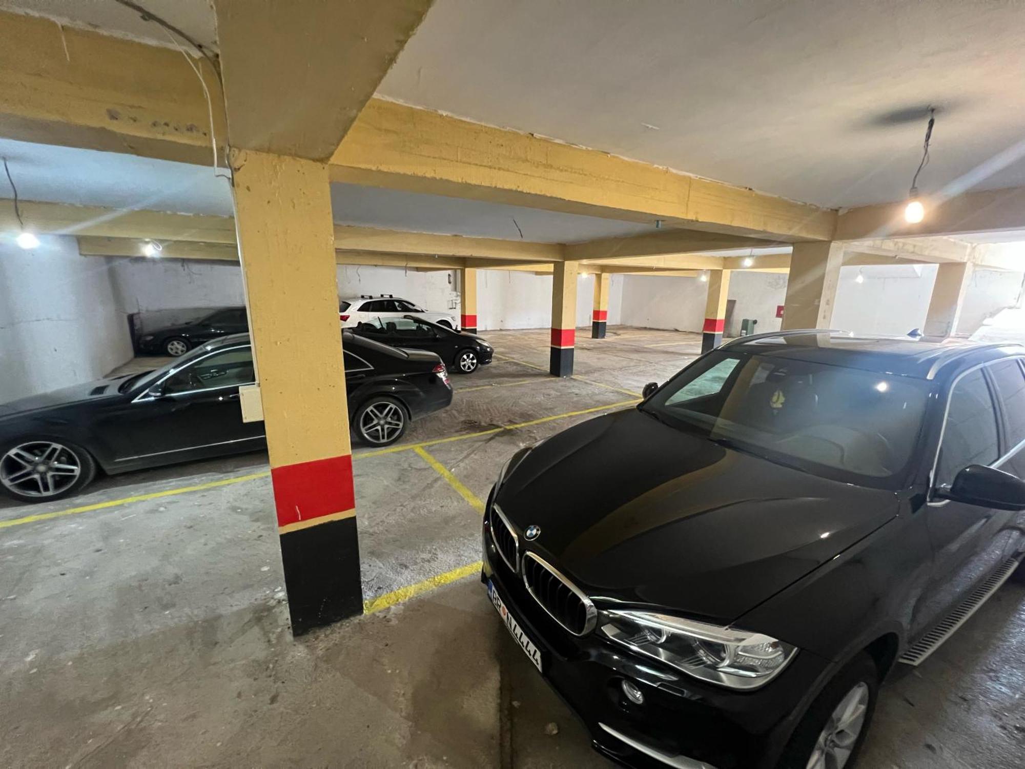 Sirena Marta Hotel Sutomore Kültér fotó
